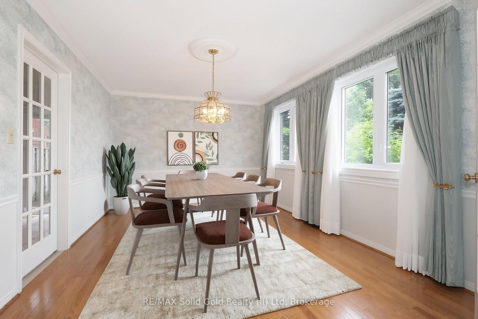 405 Glasgow Street • #4 • Kitchener, ON photo 10