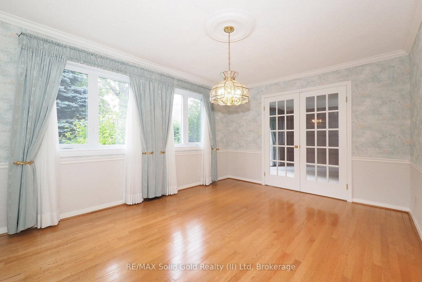 405 Glasgow Street • #4 • Kitchener, ON photo 11