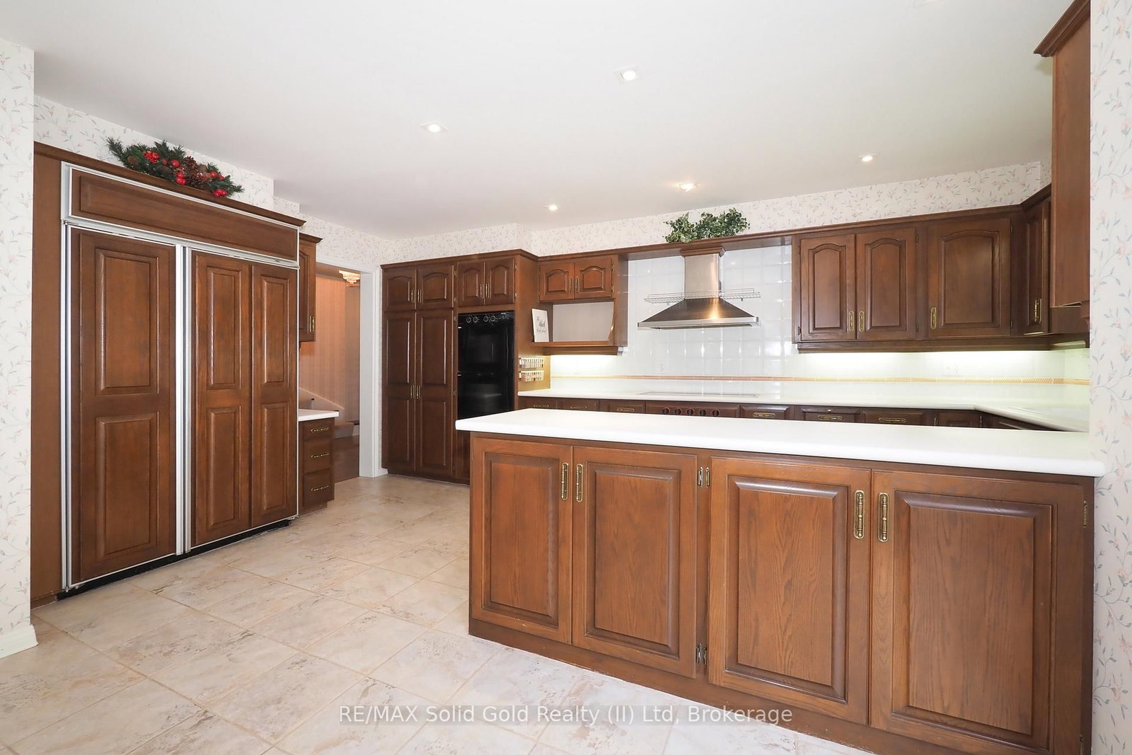 405 Glasgow Street • #4 • Kitchener, ON photo 12