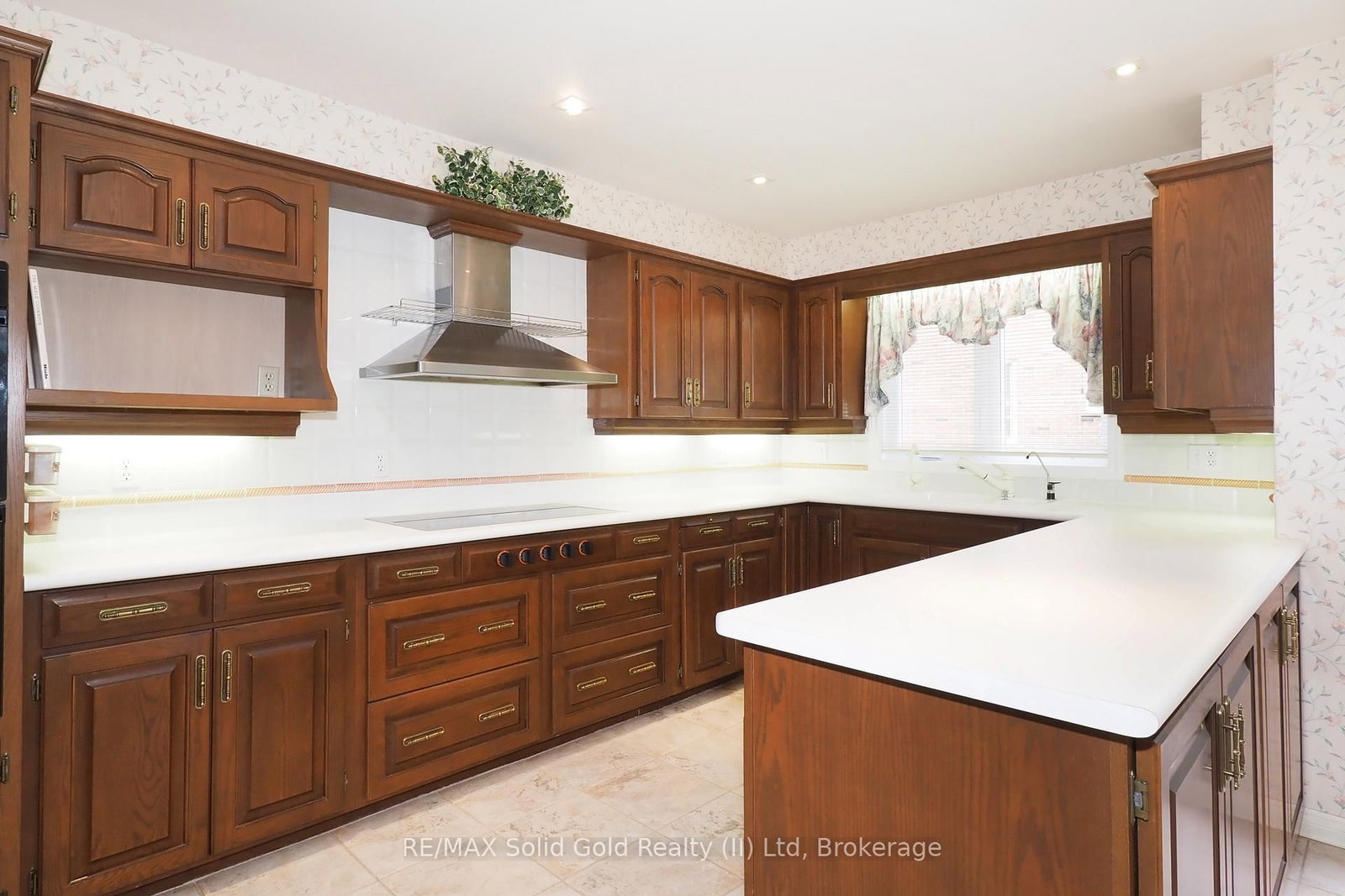405 Glasgow Street • #4 • Kitchener, ON photo 13