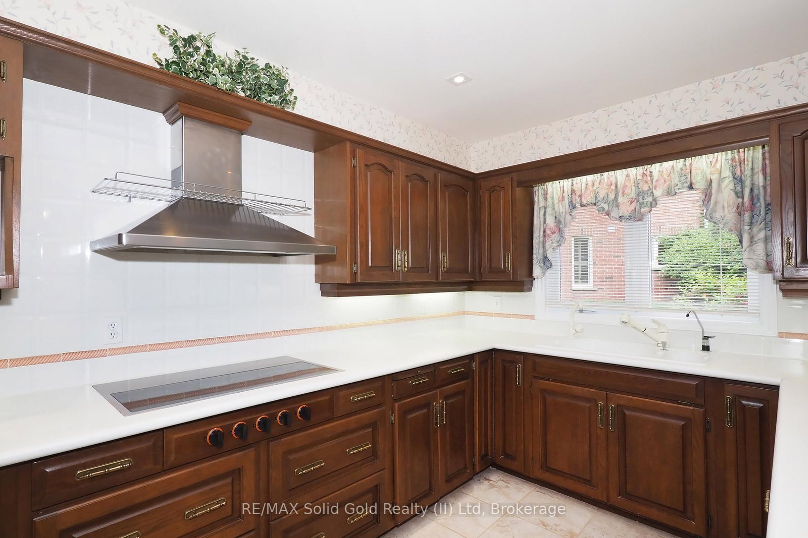 405 Glasgow Street • #4 • Kitchener, ON photo 14