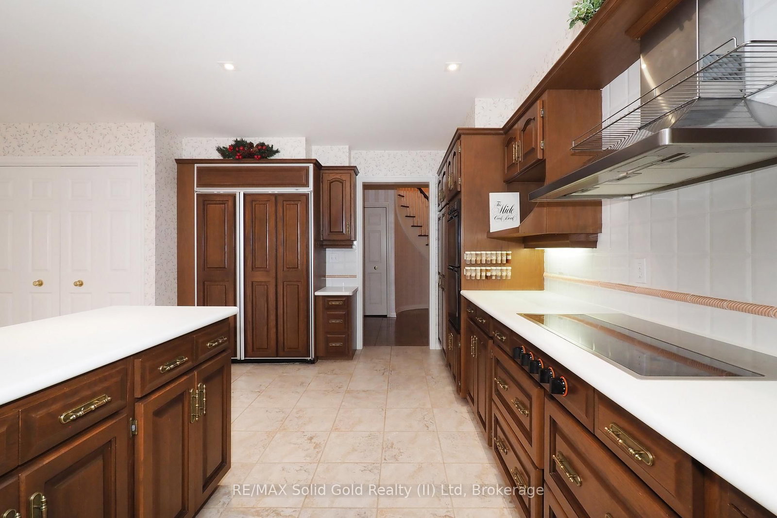 405 Glasgow Street • #4 • Kitchener, ON photo 15
