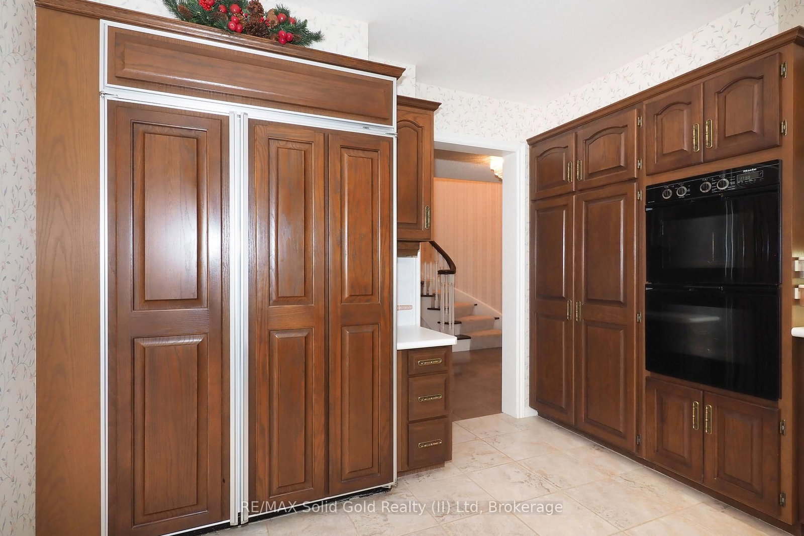 405 Glasgow Street • #4 • Kitchener, ON photo 16