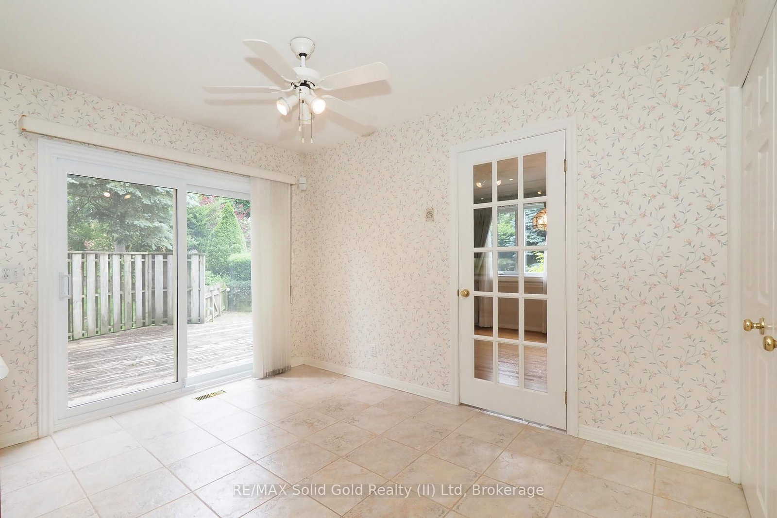 405 Glasgow Street • #4 • Kitchener, ON photo 17