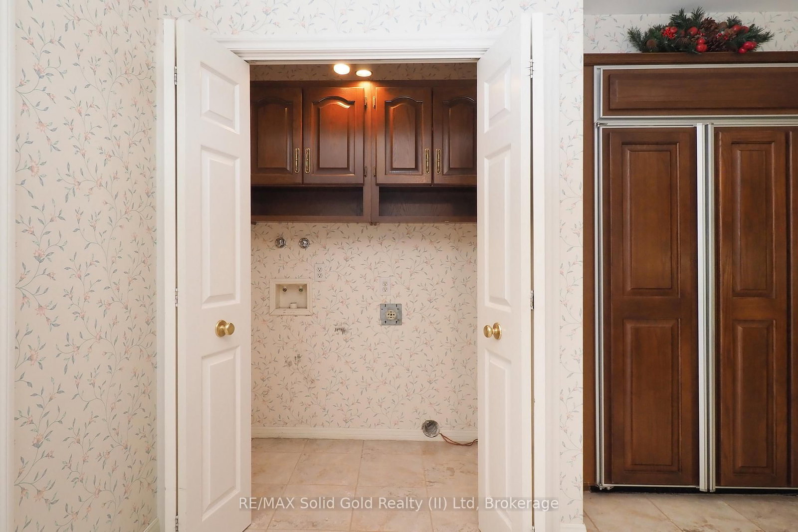 405 Glasgow Street • #4 • Kitchener, ON photo 18