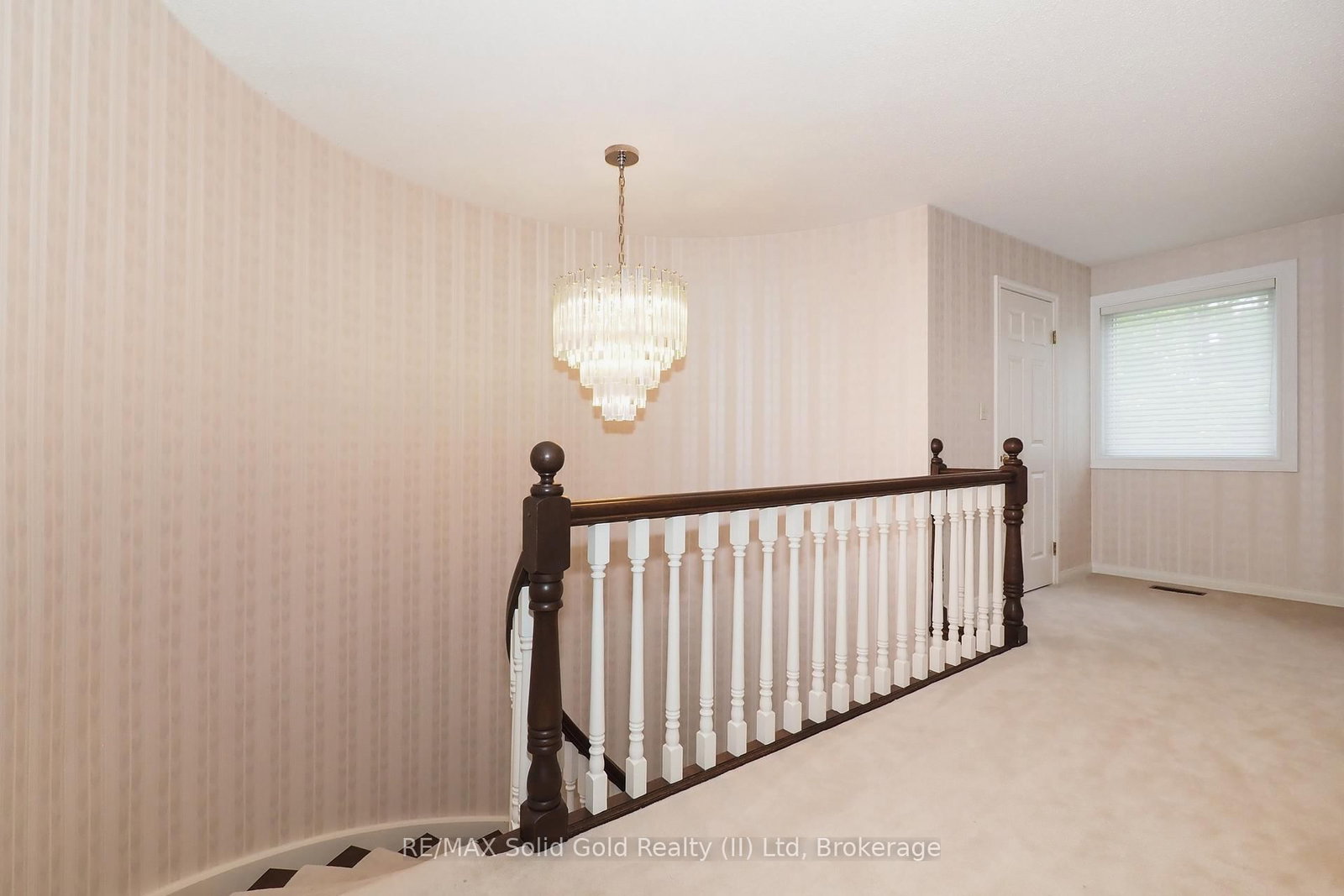 405 Glasgow Street • #4 • Kitchener, ON photo 20