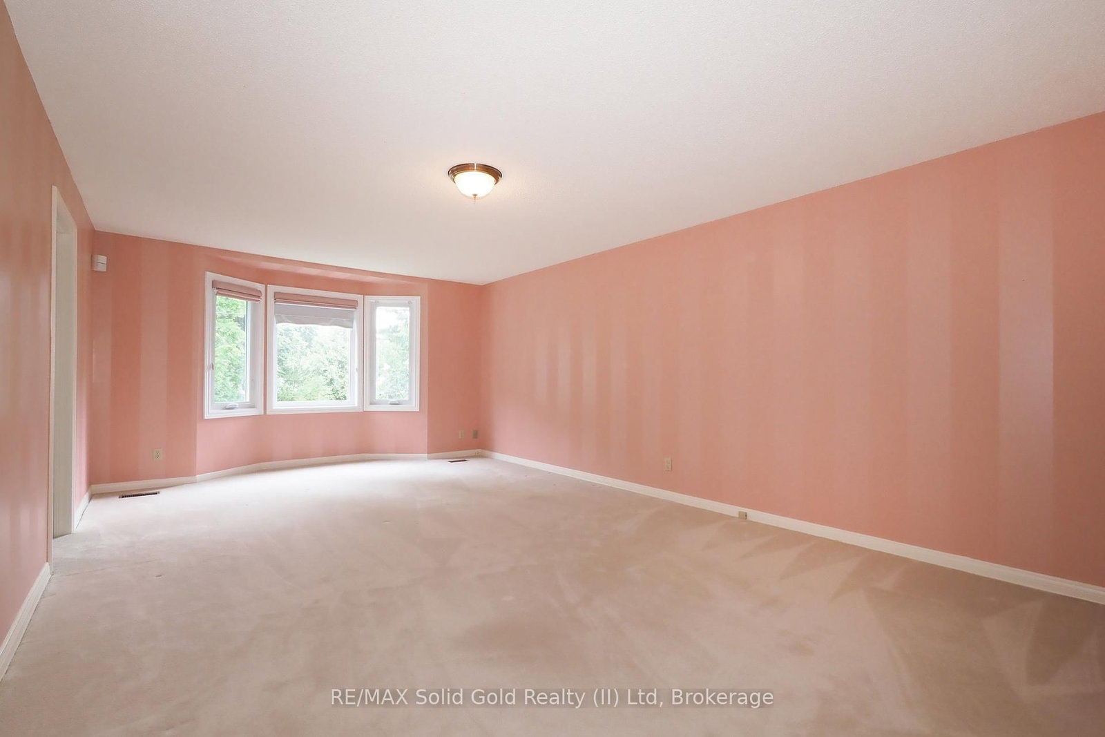 405 Glasgow Street • #4 • Kitchener, ON photo 21