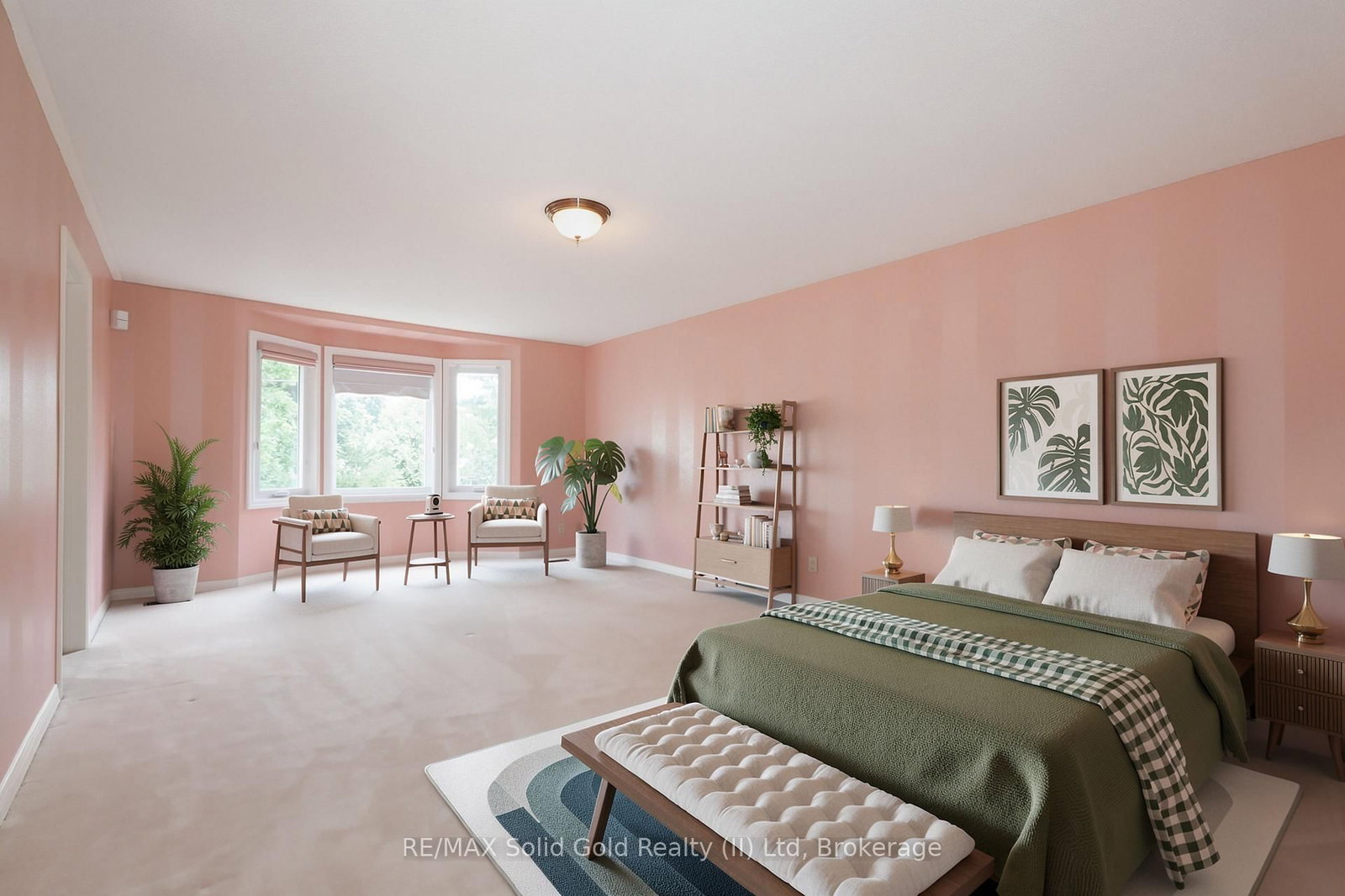 405 Glasgow Street • #4 • Kitchener, ON photo 22