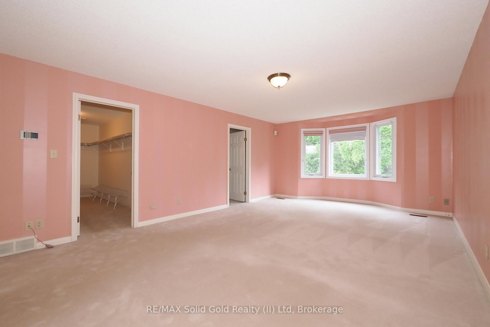 405 Glasgow Street • #4 • Kitchener, ON photo 23