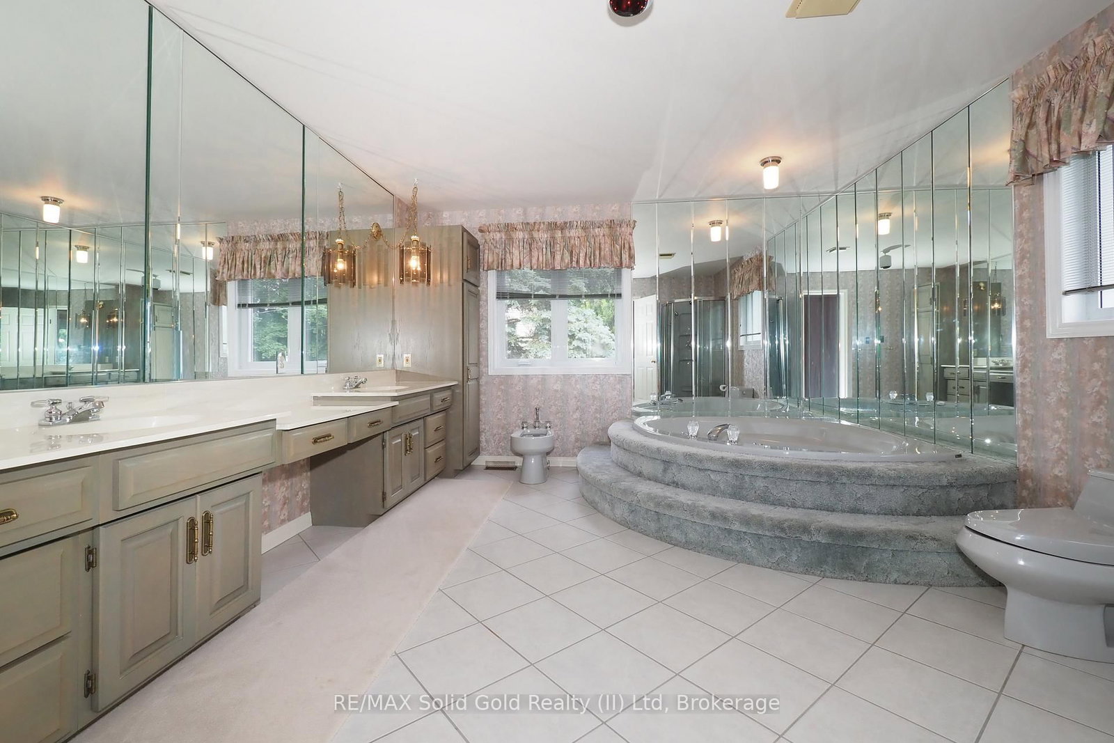 405 Glasgow Street • #4 • Kitchener, ON photo 24