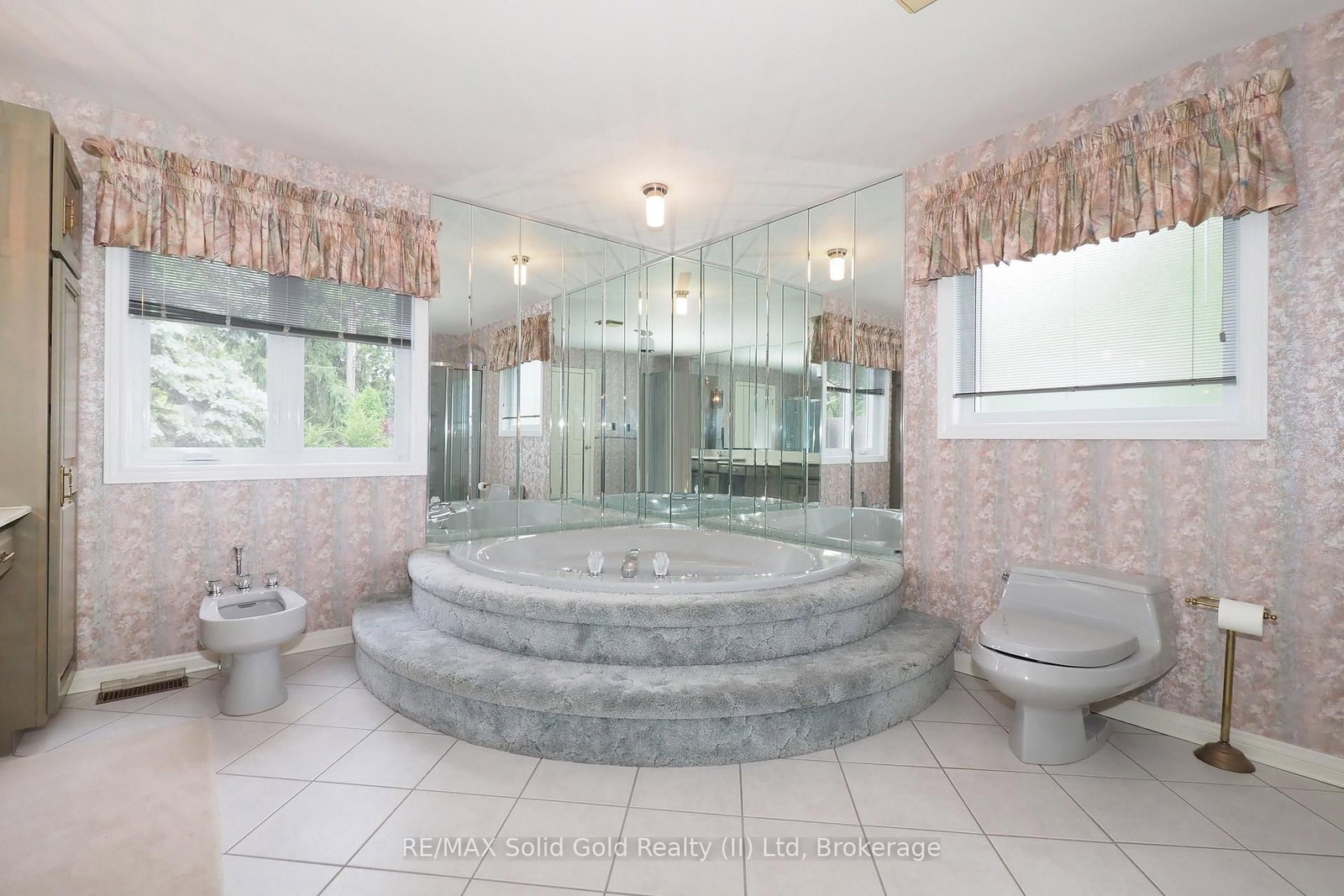 405 Glasgow Street • #4 • Kitchener, ON photo 25