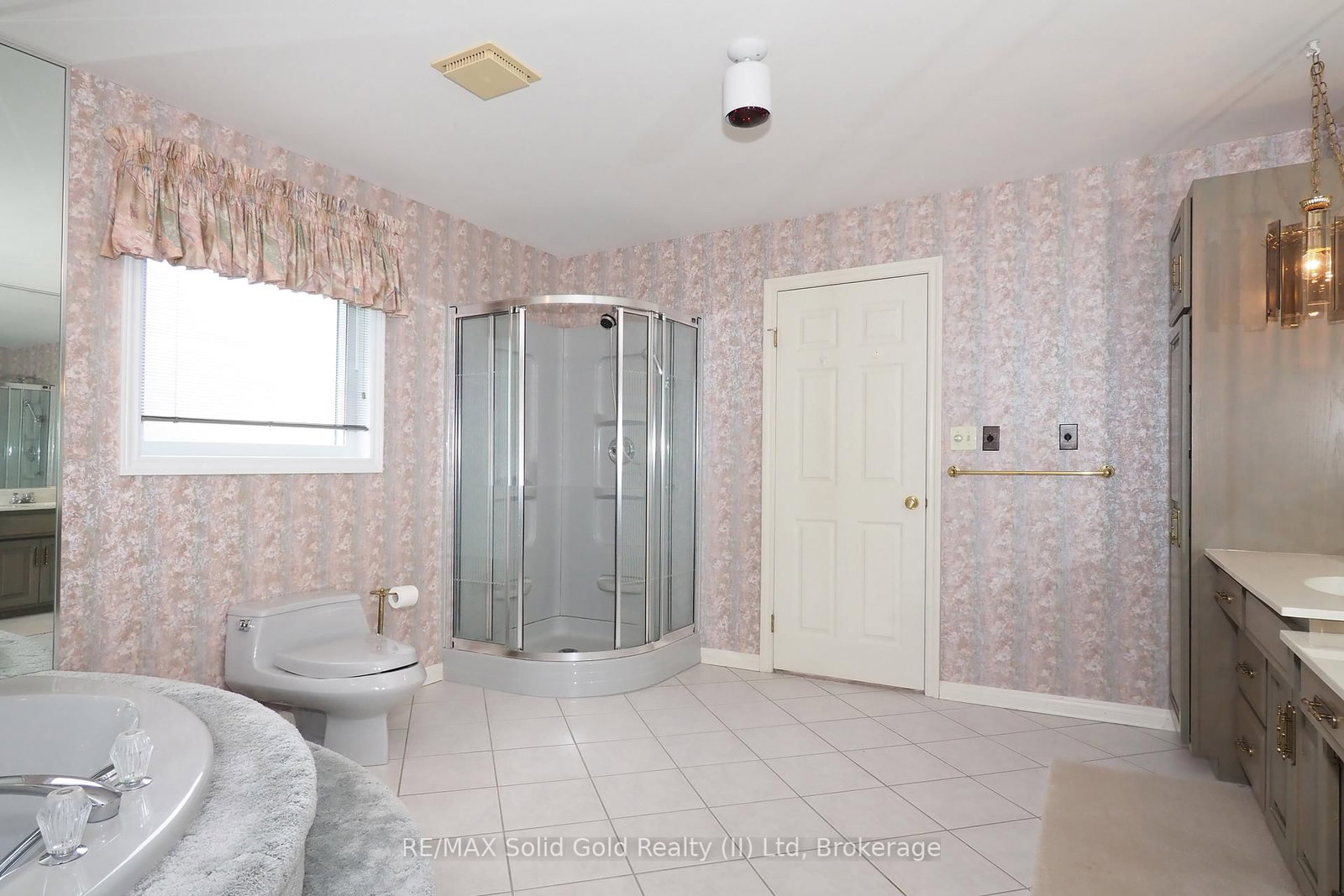 405 Glasgow Street • #4 • Kitchener, ON photo 26