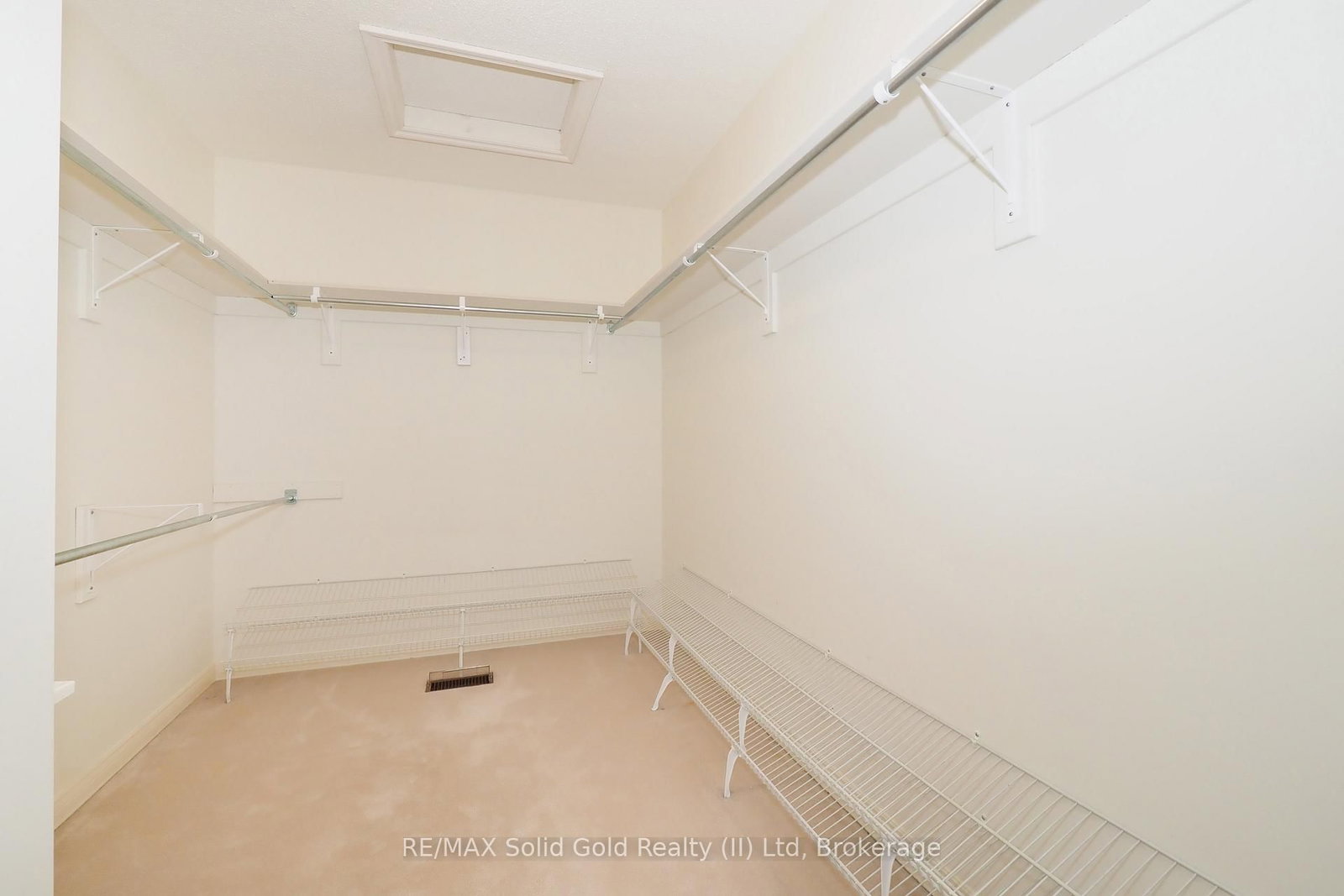 405 Glasgow Street • #4 • Kitchener, ON photo 27