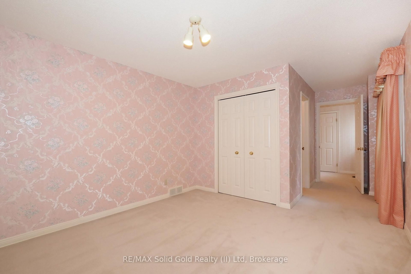 405 Glasgow Street • #4 • Kitchener, ON photo 30