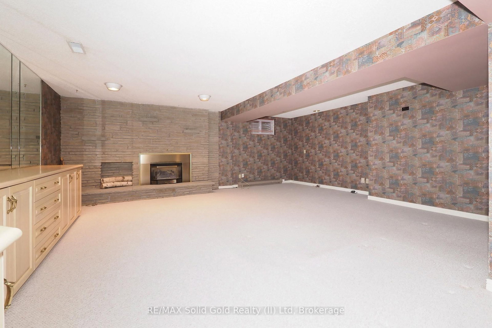 405 Glasgow Street • #4 • Kitchener, ON photo 34