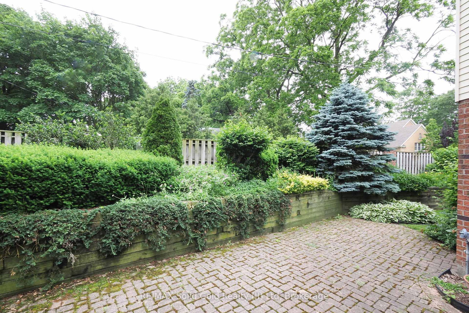 405 Glasgow Street • #4 • Kitchener, ON photo 38