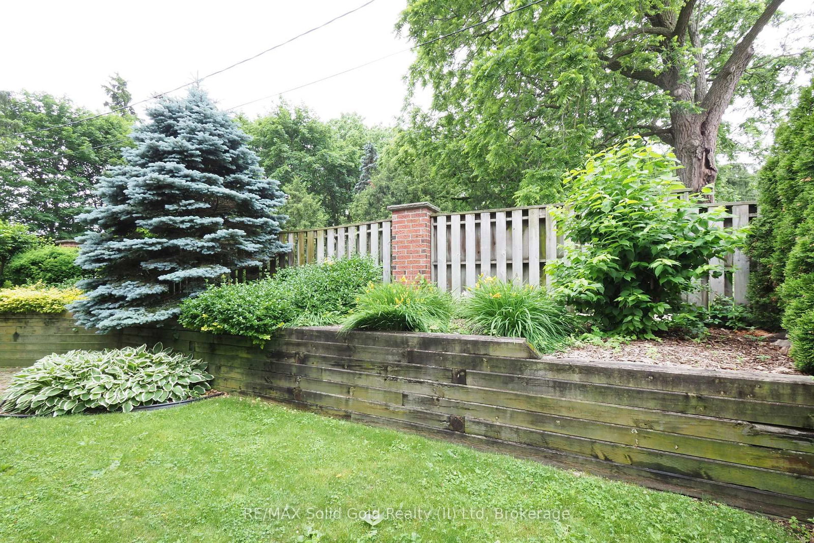 405 Glasgow Street • #4 • Kitchener, ON photo 42