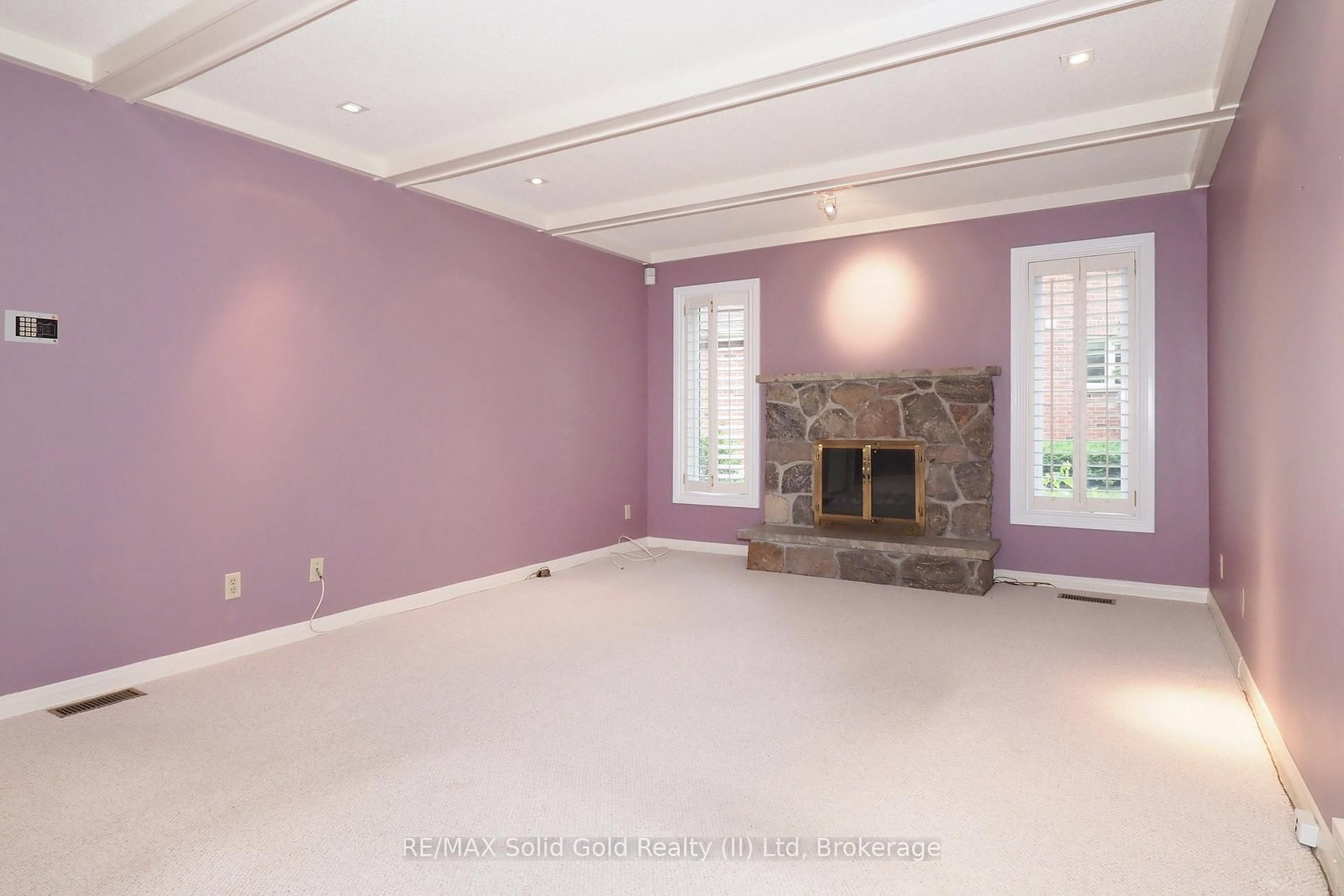 405 Glasgow Street • #4 • Kitchener, ON photo 5