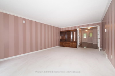 405 Glasgow Street • #4 • Kitchener, ON photo 8