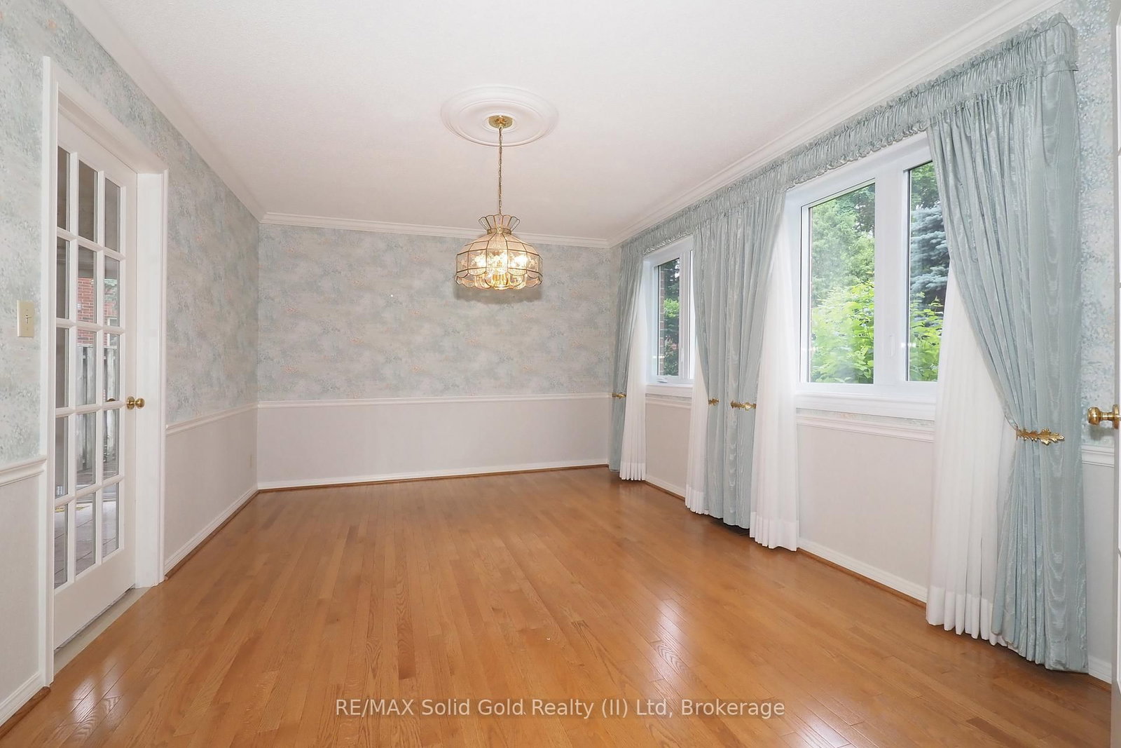 405 Glasgow Street • #4 • Kitchener, ON photo 9