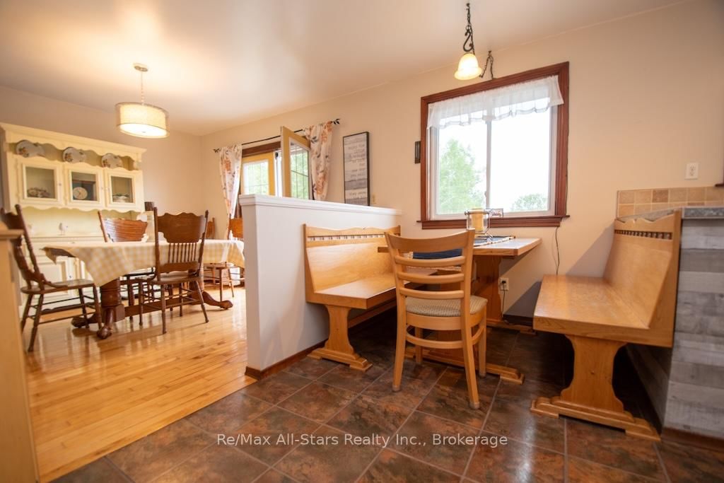 421 Ogemah Road • Kawartha Lakes, ON photo 13