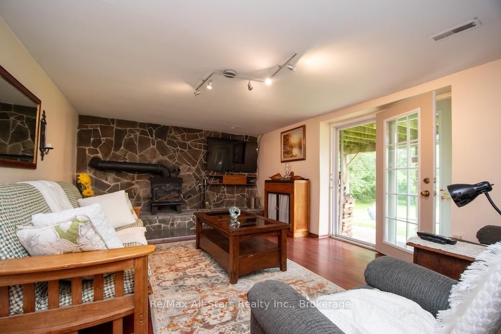 421 Ogemah Road • Kawartha Lakes, ON photo 31