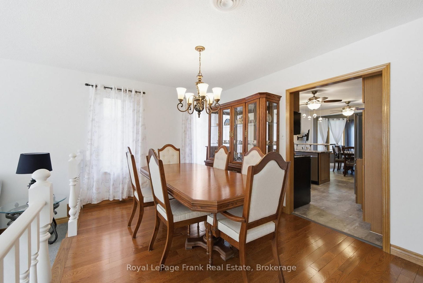 126 Angeline Street S • Kawartha Lakes, ON photo 13