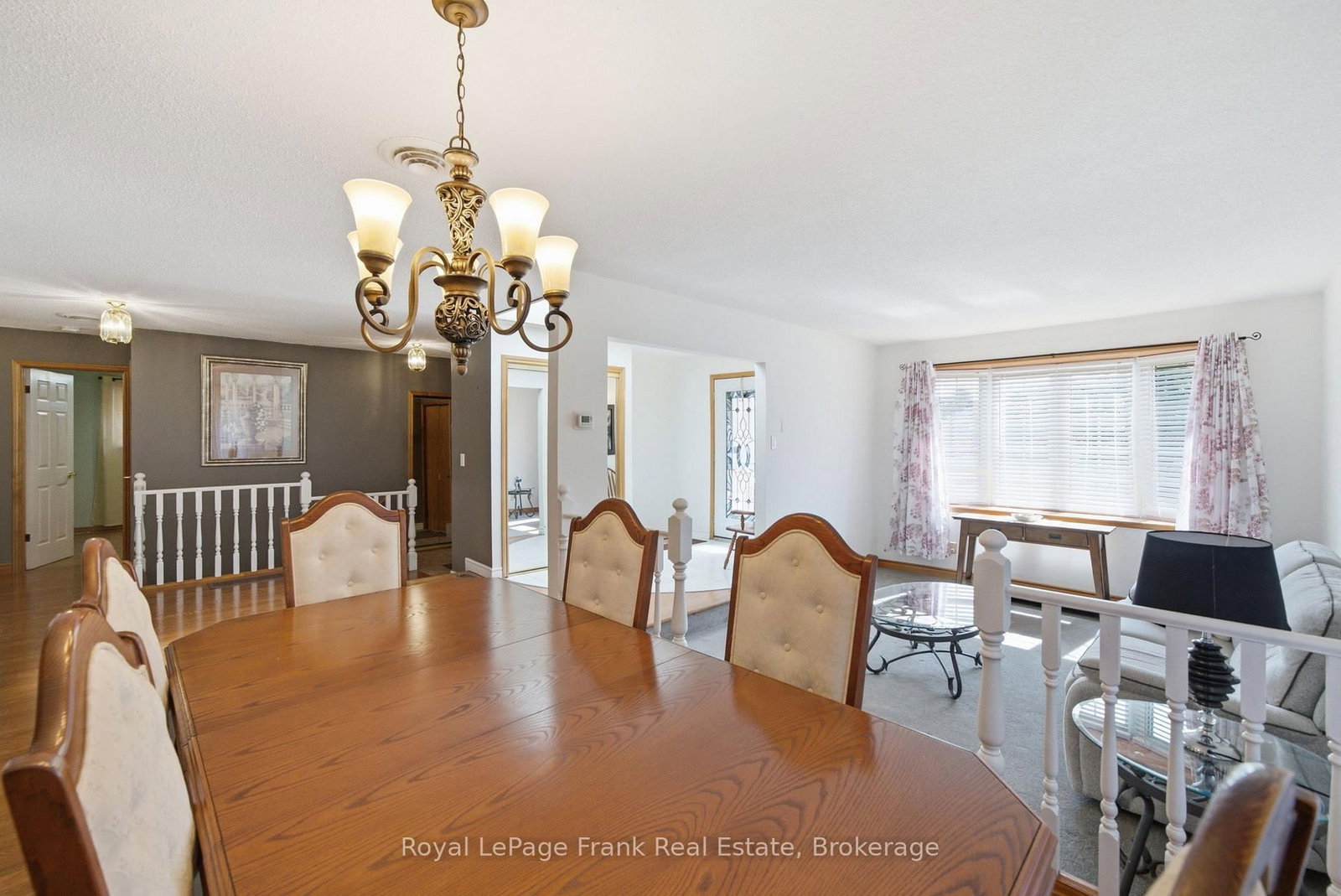 126 Angeline Street S • Kawartha Lakes, ON photo 14