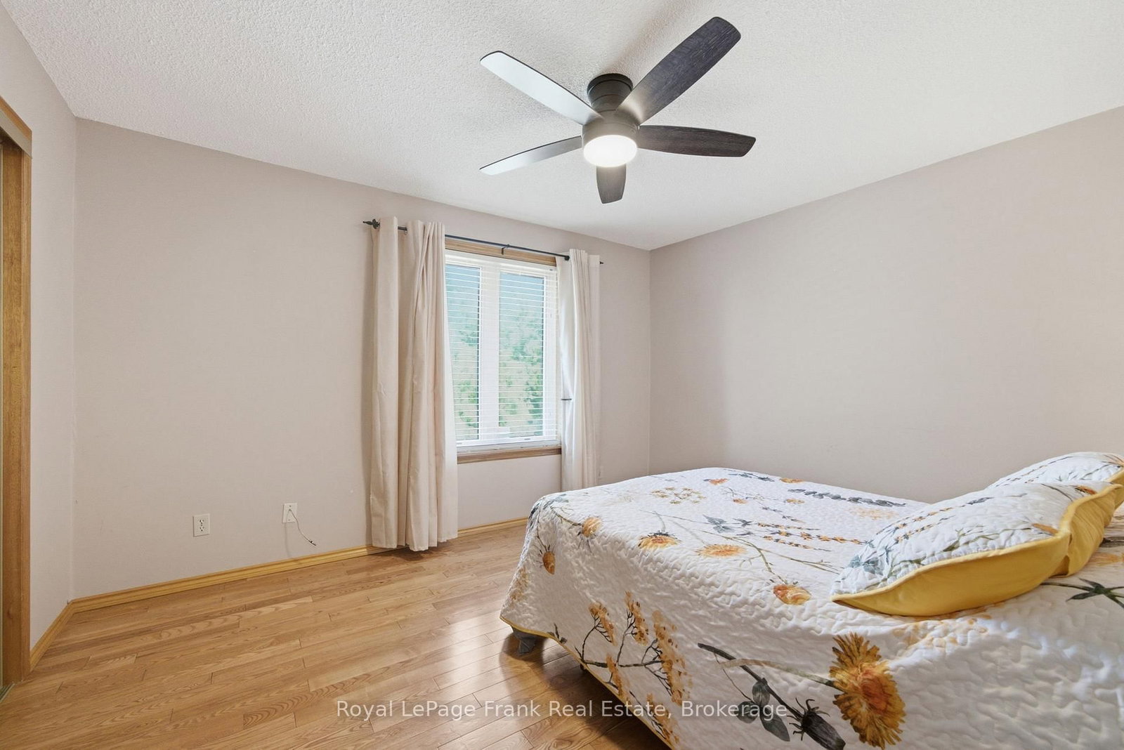 126 Angeline Street S • Kawartha Lakes, ON photo 19