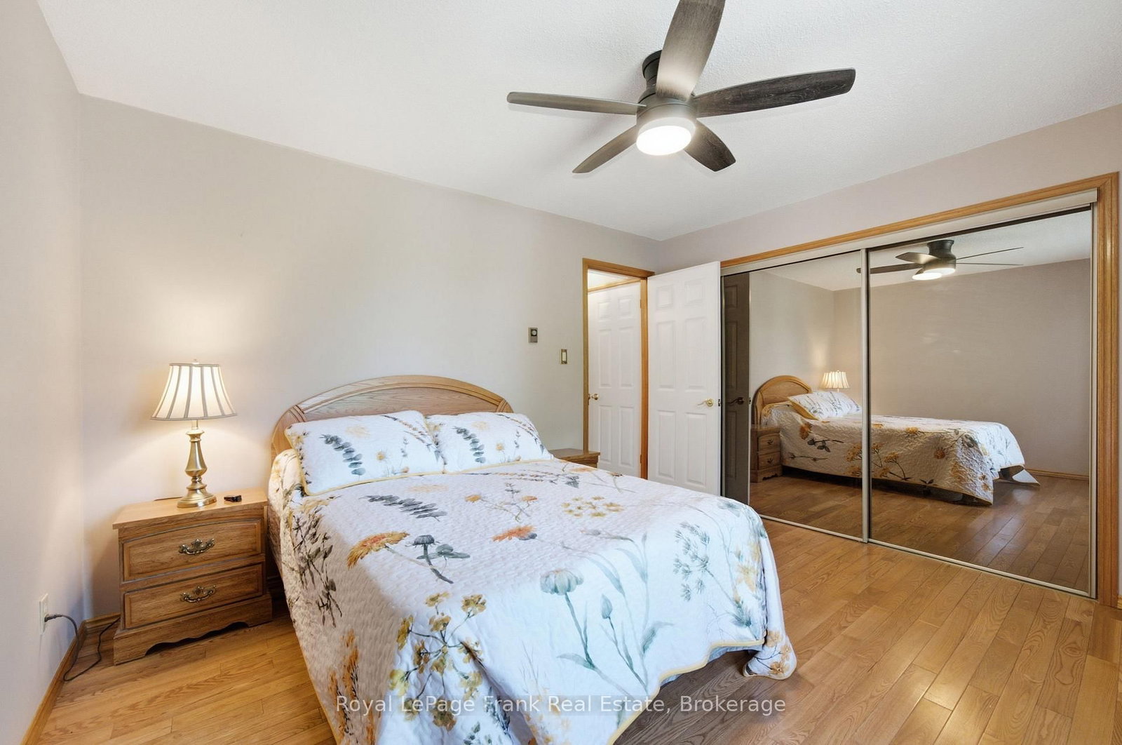 126 Angeline Street S • Kawartha Lakes, ON photo 20