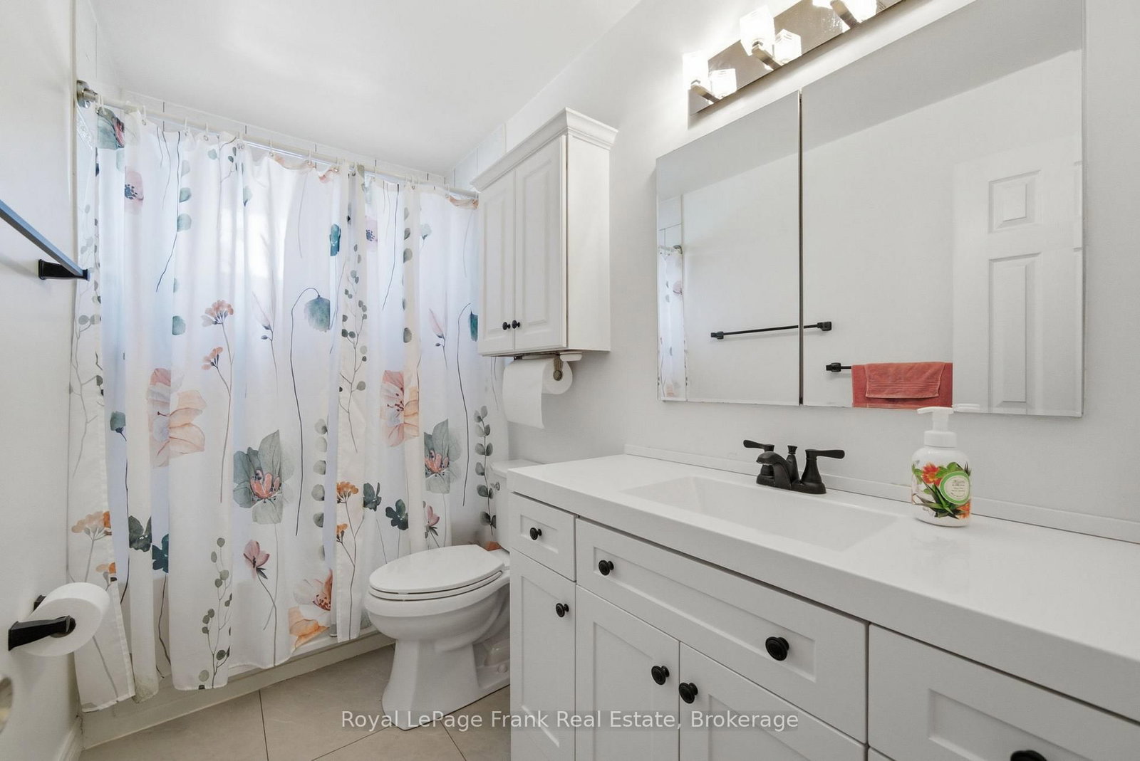 126 Angeline Street S • Kawartha Lakes, ON photo 21