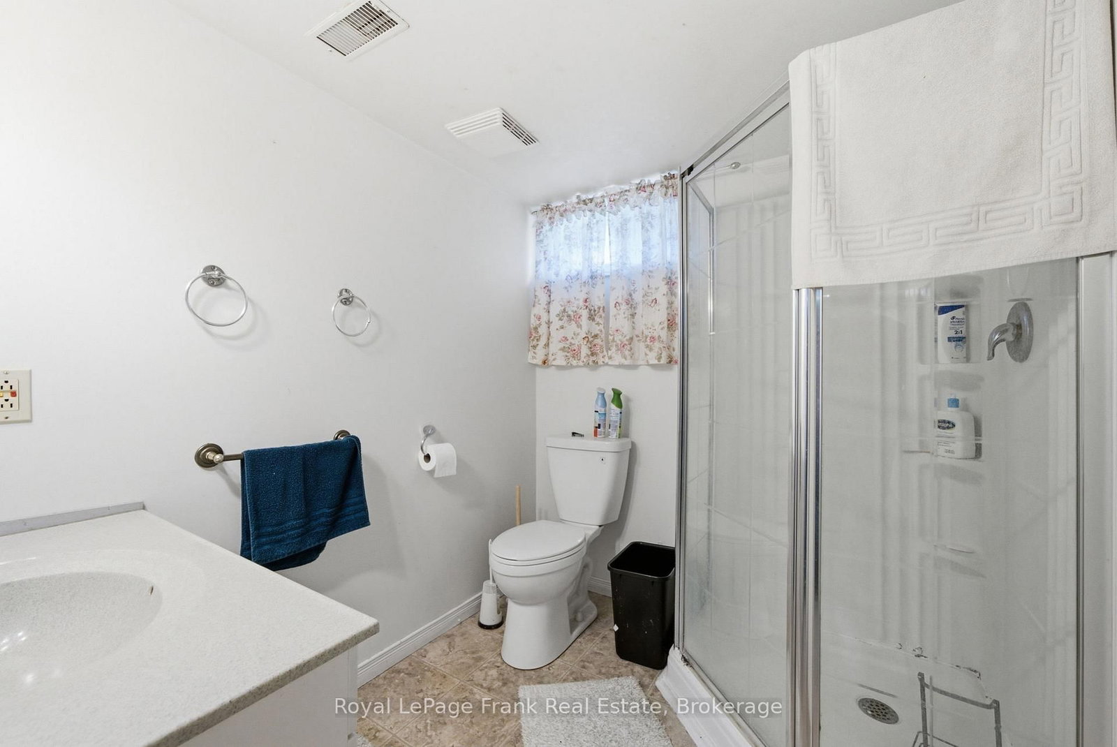 126 Angeline Street S • Kawartha Lakes, ON photo 23