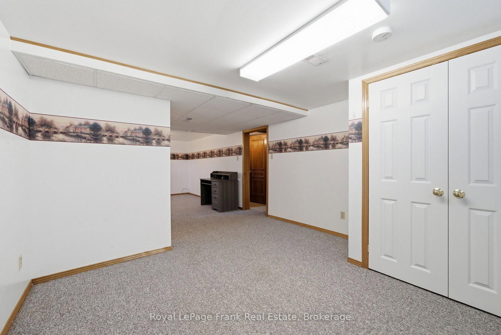126 Angeline Street S • Kawartha Lakes, ON photo 25