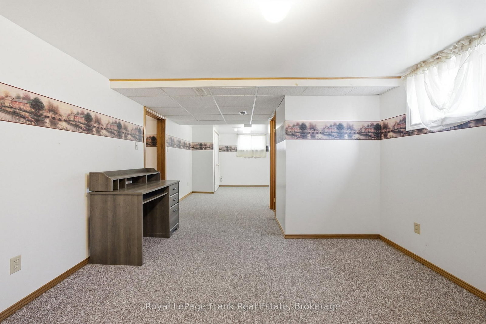 126 Angeline Street S • Kawartha Lakes, ON photo 27