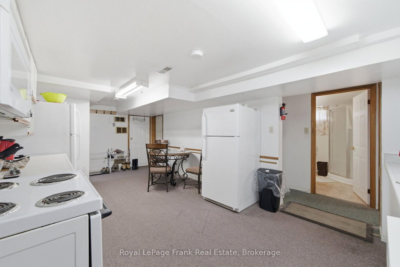 126 Angeline Street S • Kawartha Lakes, ON photo 29