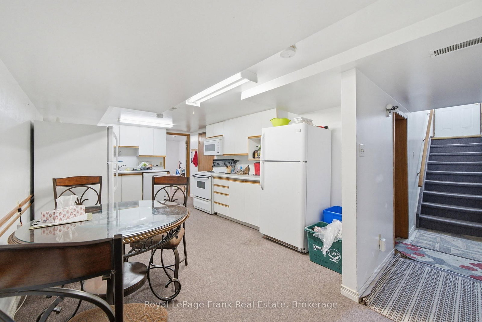 126 Angeline Street S • Kawartha Lakes, ON photo 30