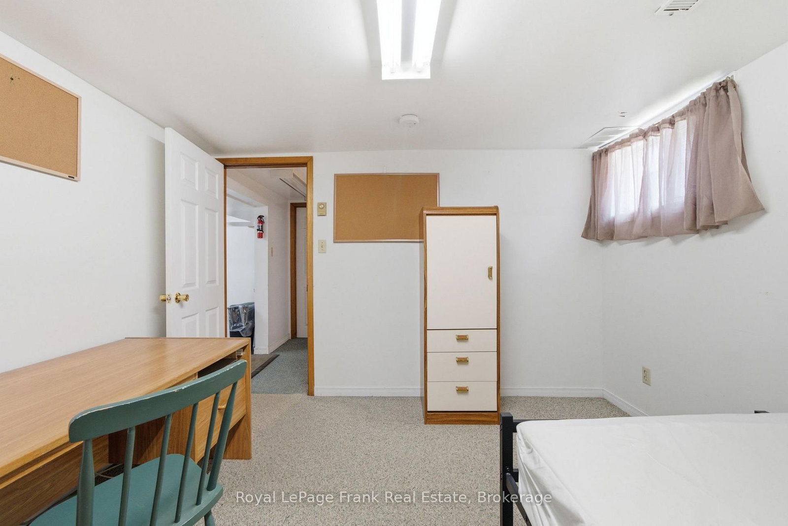 126 Angeline Street S • Kawartha Lakes, ON photo 34