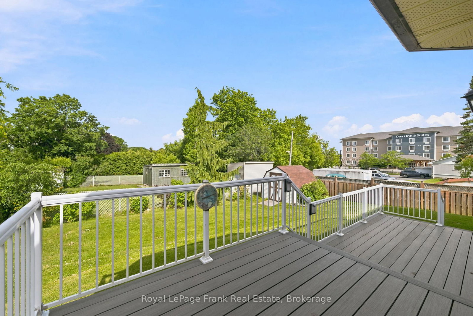 126 Angeline Street S • Kawartha Lakes, ON photo 37