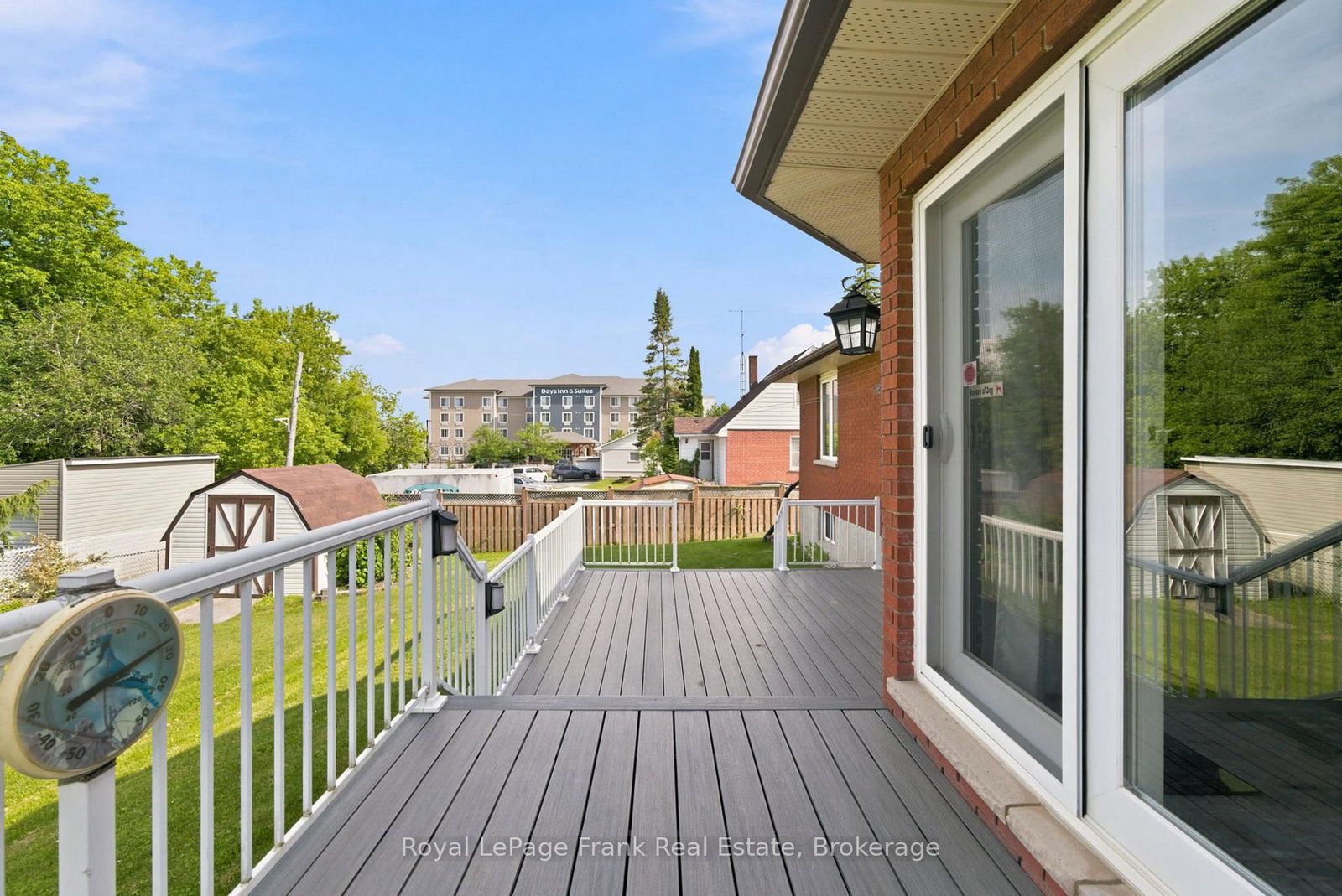 126 Angeline Street S • Kawartha Lakes, ON photo 38