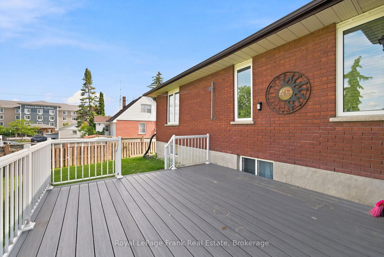 126 Angeline Street S • Kawartha Lakes, ON photo 39