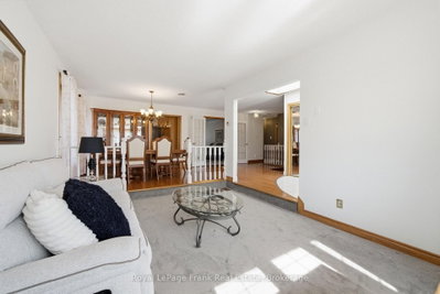 126 Angeline Street S • Kawartha Lakes, ON photo 7