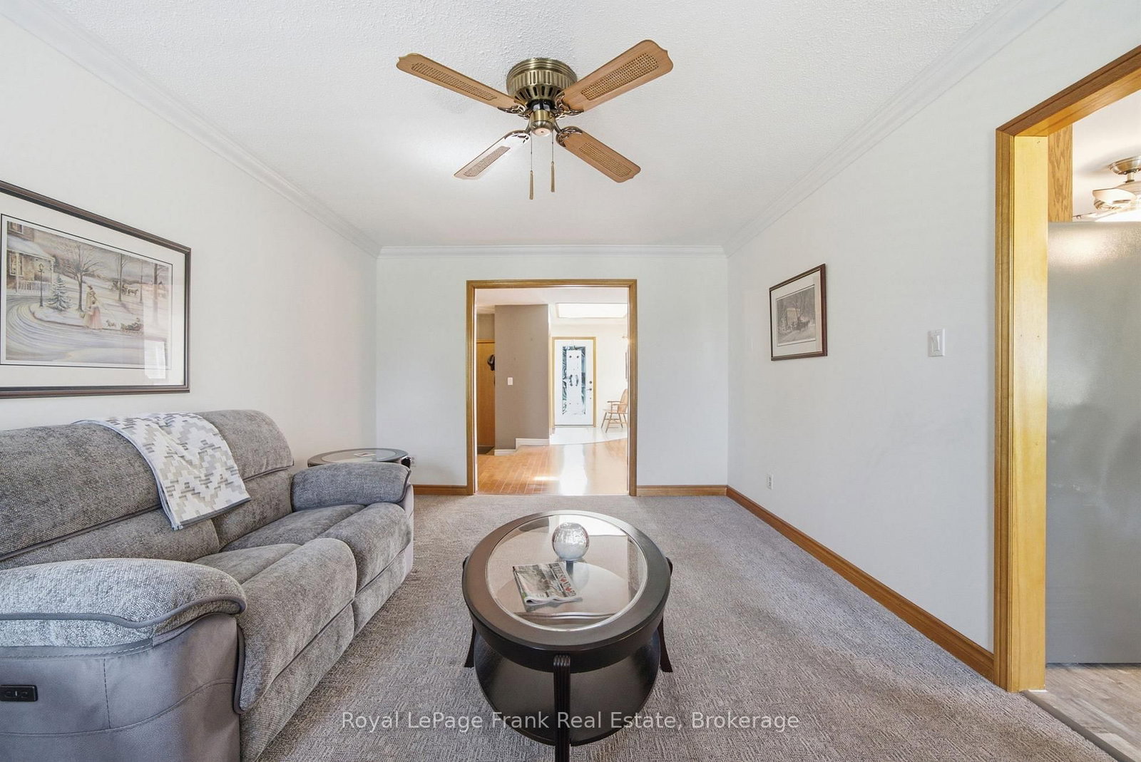 126 Angeline Street S • Kawartha Lakes, ON photo 9