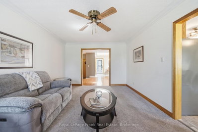 126 Angeline Street S • Kawartha Lakes, ON photo 9