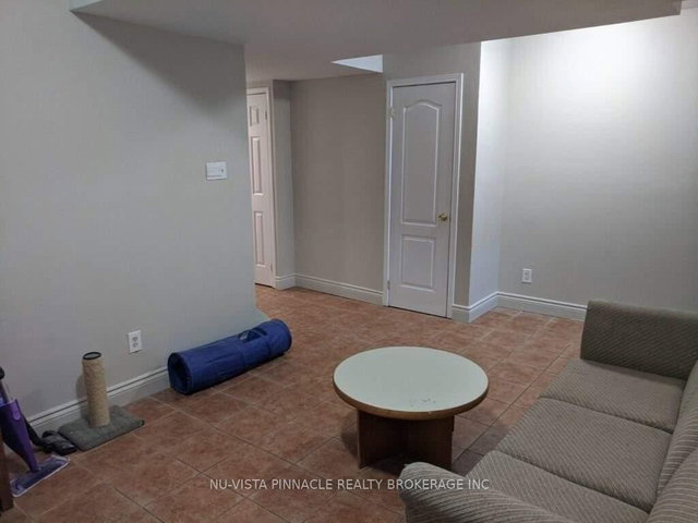 963 Prosperity Court