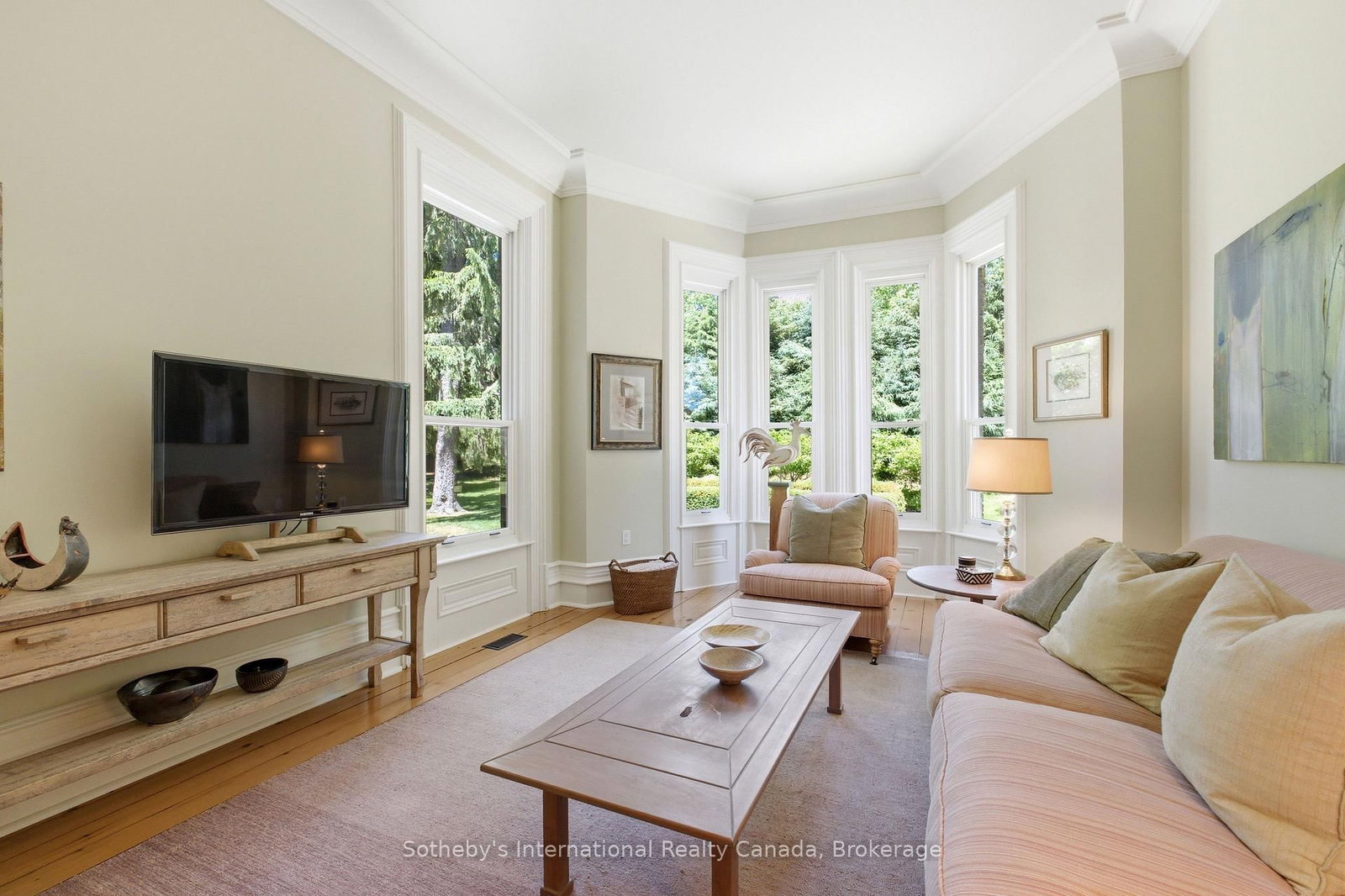 50005 John Wise Line • Malahide, ON photo 21