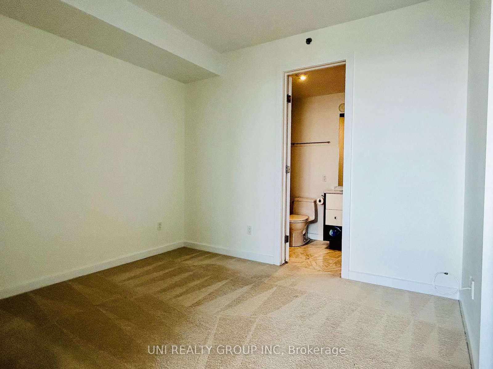 300 LISGAR Street • #1206 • Ottawa, ON photo 18
