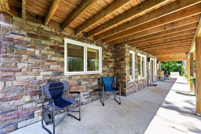 1615 Canning Road — photo 4