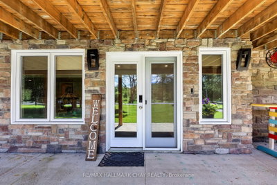 1615 Canning Road — photo 5