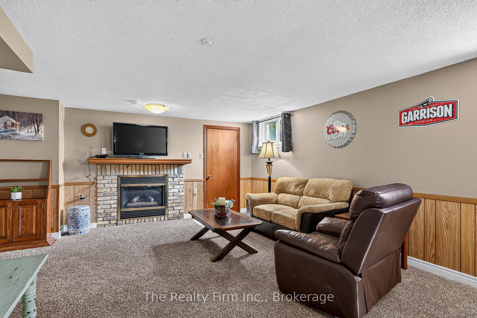 71 W North Town Line • Ingersoll, ON photo 43