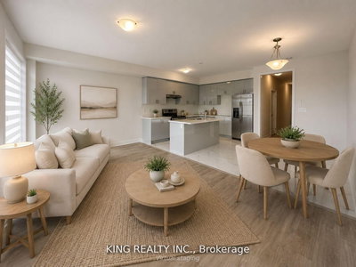 120 Pike Street — photo 4